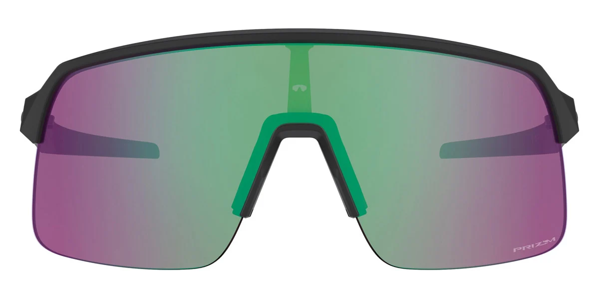 Oakley® OO9463 SUTRO LITE - Image 223