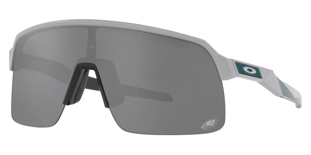 Oakley® OO9463 SUTRO LITE - Image 23