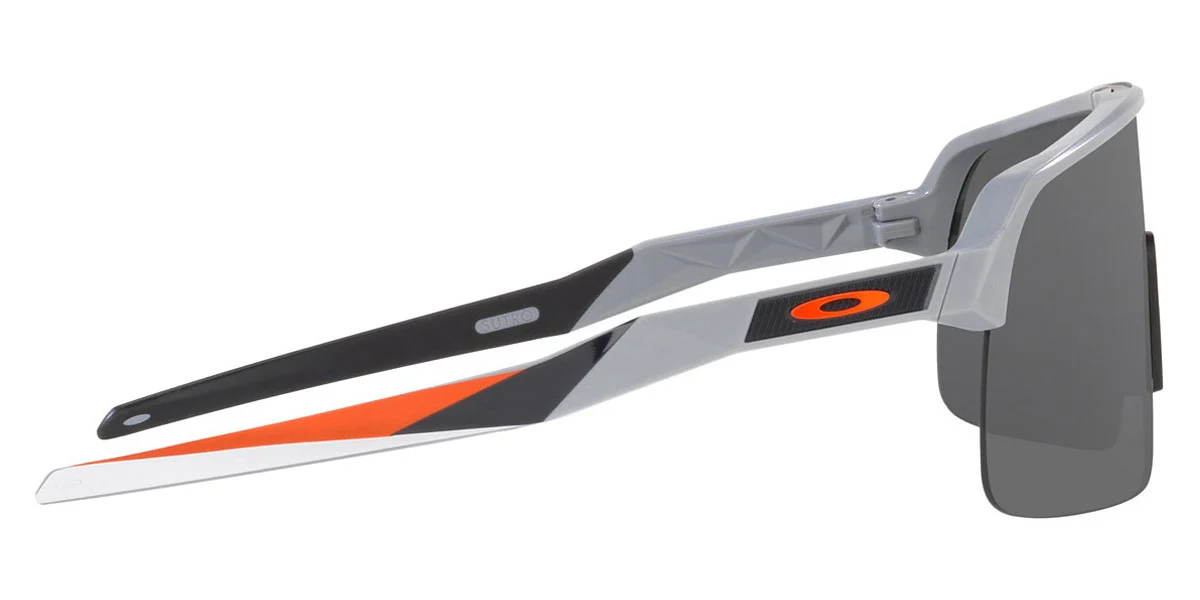 Oakley® OO9463 SUTRO LITE - Image 233
