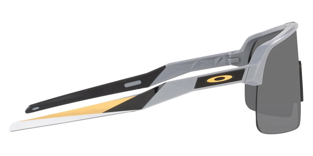 Oakley® OO9463 SUTRO LITE - Image 240