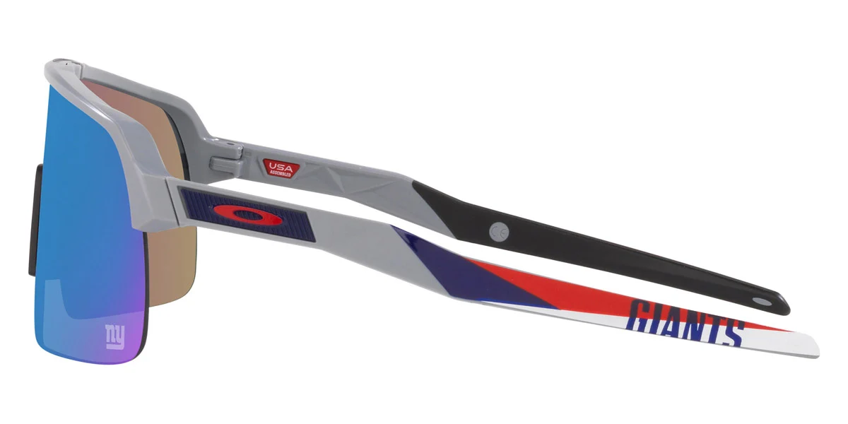 Oakley® OO9463 SUTRO LITE - Image 243