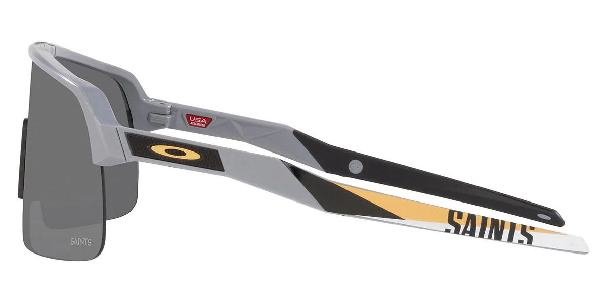 Oakley® OO9463 SUTRO LITE - Image 43