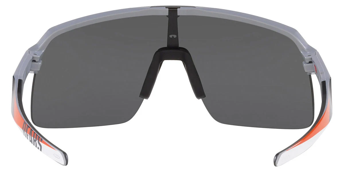 Oakley® OO9463 SUTRO LITE - Image 52