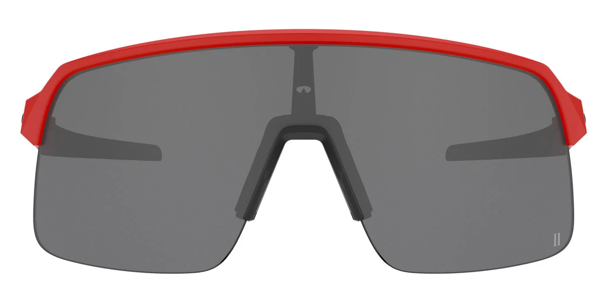 Oakley® OO9463 SUTRO LITE - Image 94