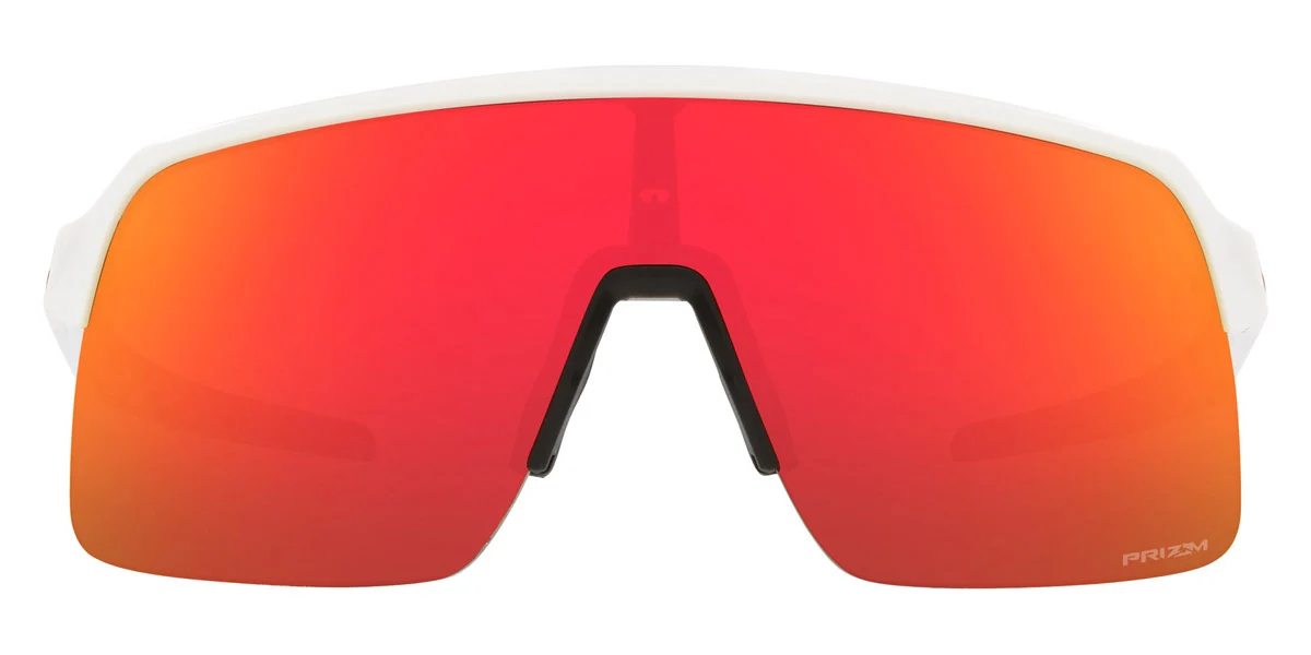 Oakley® OO9463 SUTRO LITE - Image 95