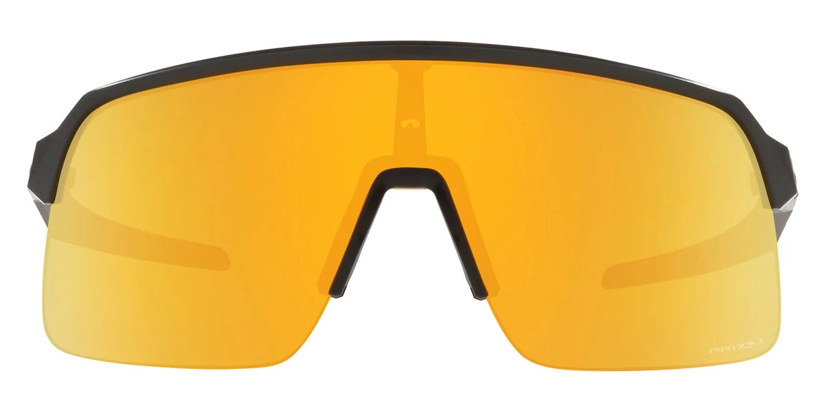 Oakley® OO9463 SUTRO LITE - Image 97