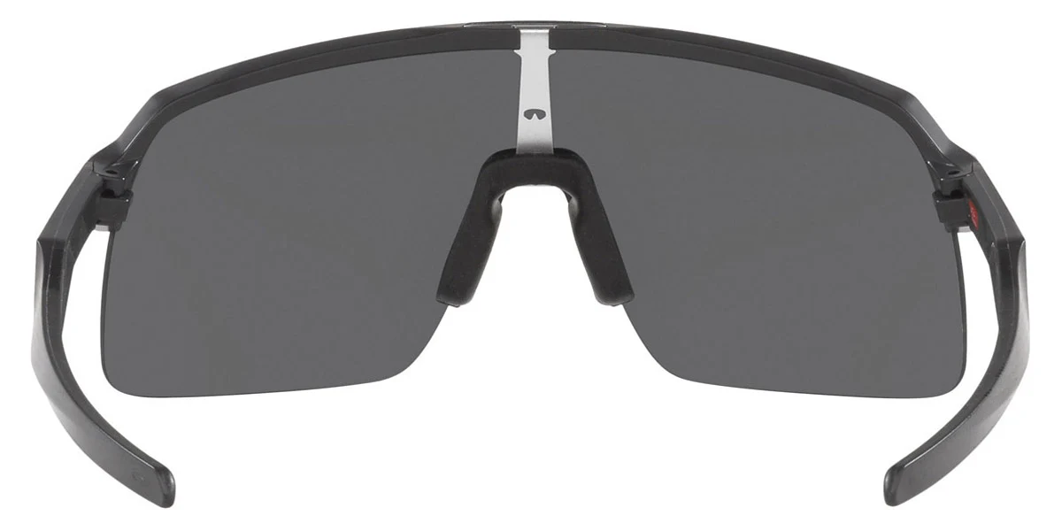Oakley® OO9463A SUTRO LITE (A) - Image 101