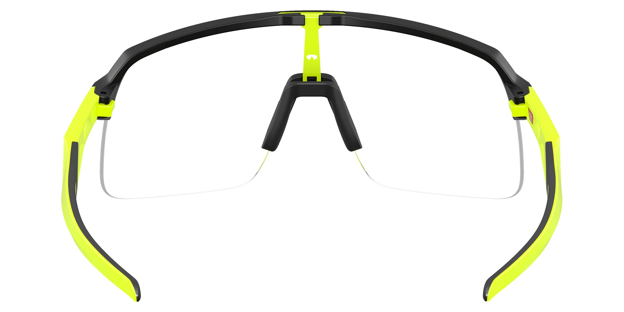 Oakley® OO9463A SUTRO LITE (A) - Image 11