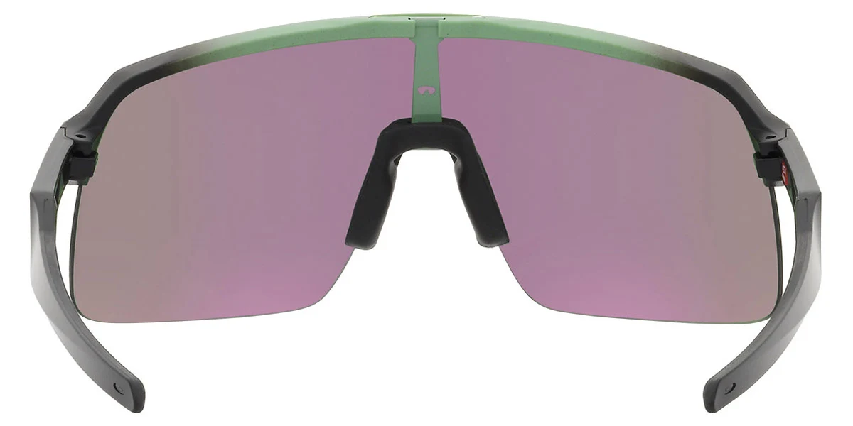 Oakley® OO9463A SUTRO LITE (A) - Image 111