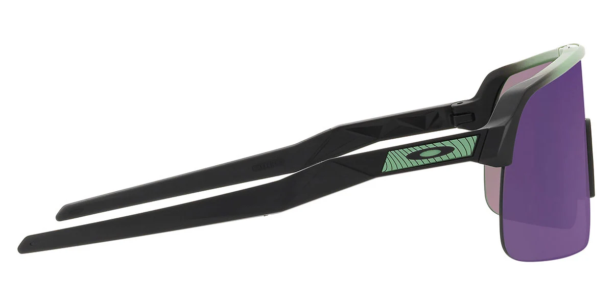 Oakley® OO9463A SUTRO LITE (A) - Image 112