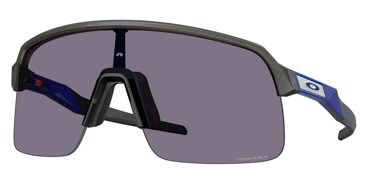 Oakley® OO9463A SUTRO LITE (A) - Image 114