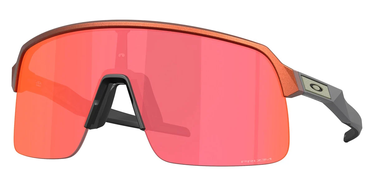 Oakley® OO9463A SUTRO LITE (A) - Image 116