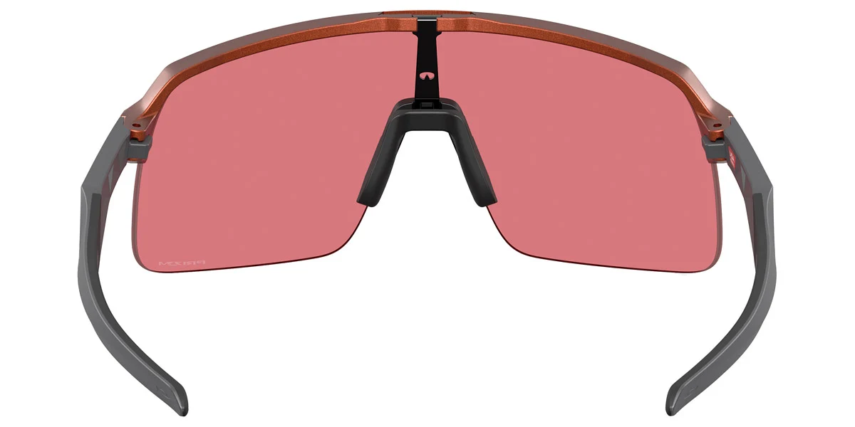 Oakley® OO9463A SUTRO LITE (A) - Image 118