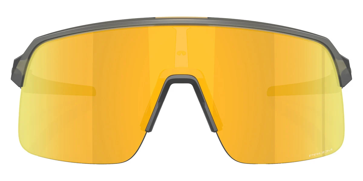 Oakley® OO9463A SUTRO LITE (A) - Image 119
