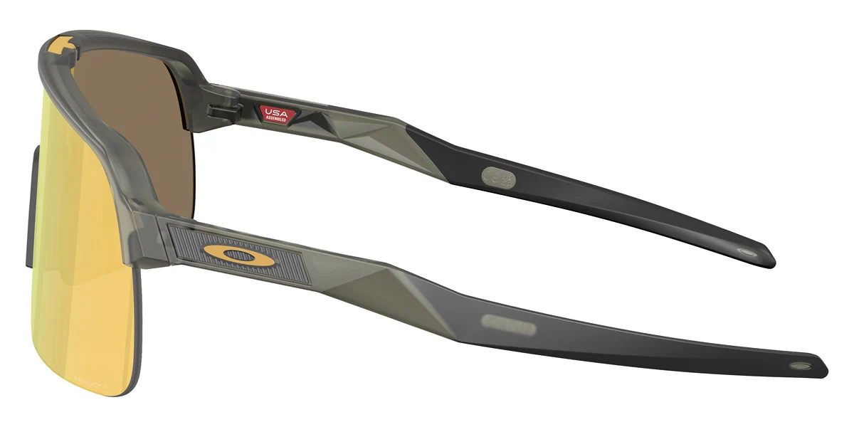 Oakley® OO9463A SUTRO LITE (A) - Image 121
