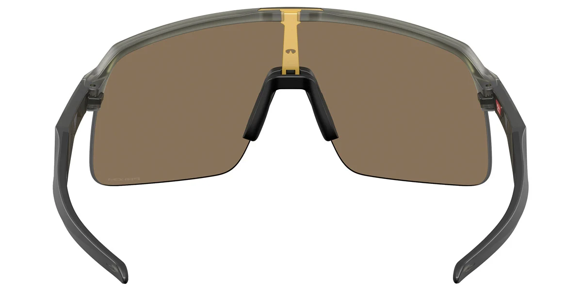 Oakley® OO9463A SUTRO LITE (A) - Image 122