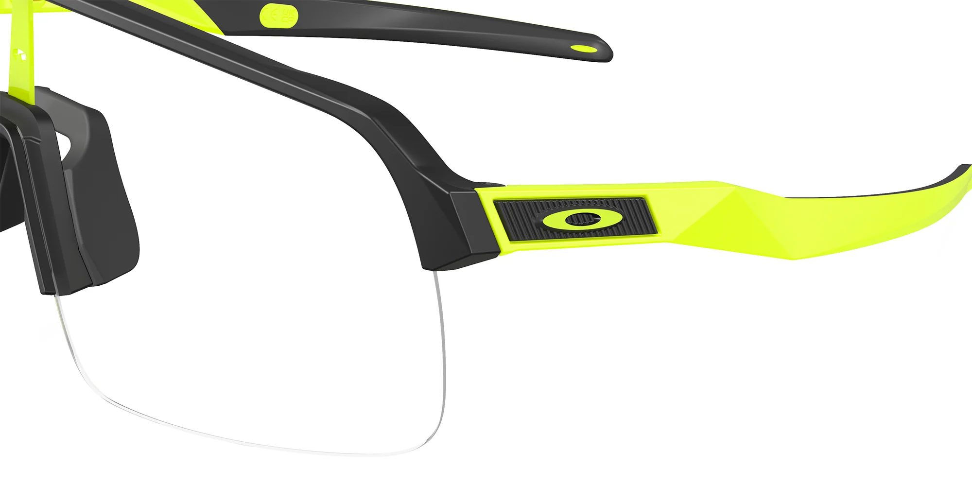 Oakley® OO9463A SUTRO LITE (A) - Image 13