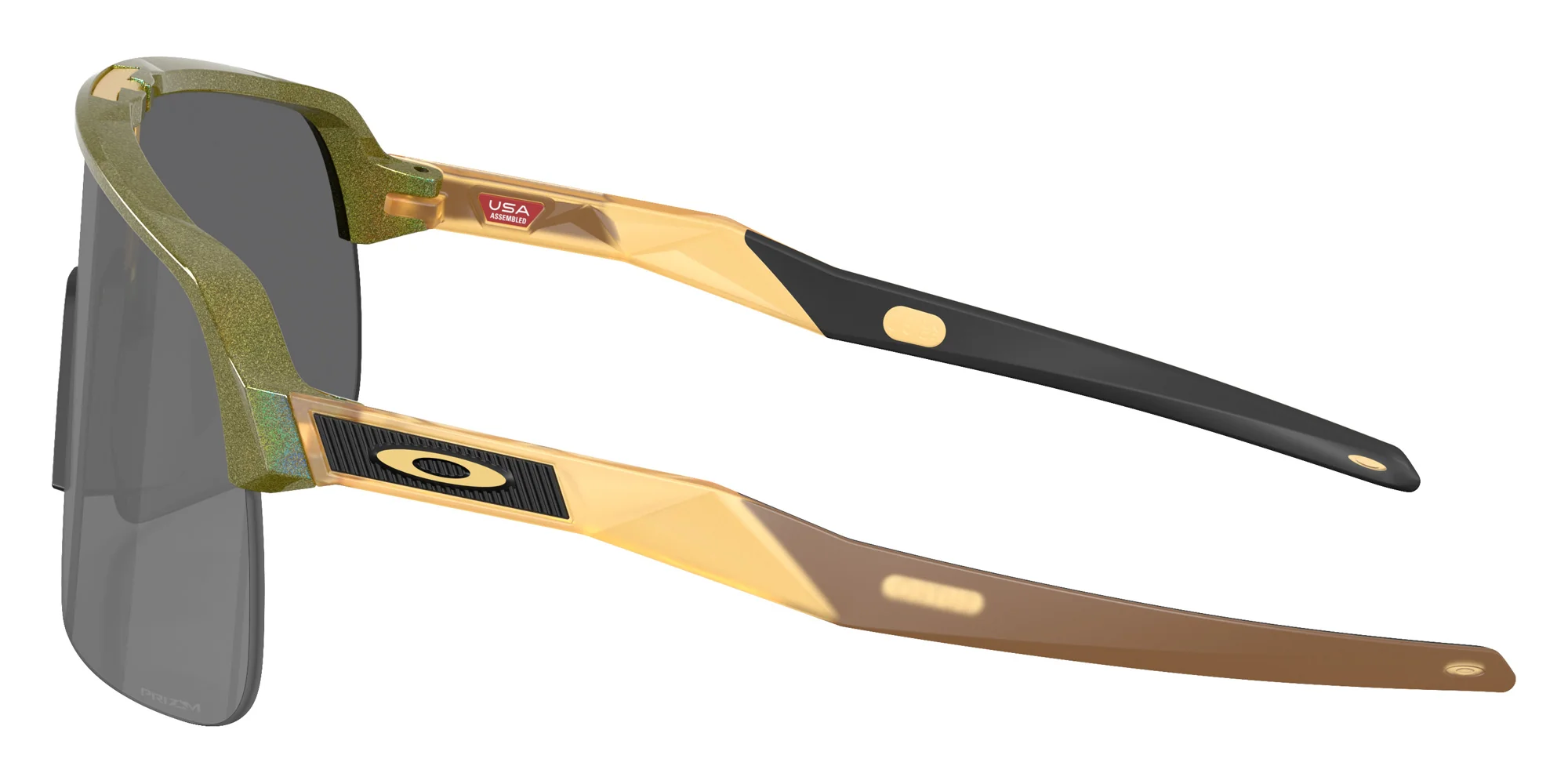 Oakley® OO9463A SUTRO LITE (A) - Image 17