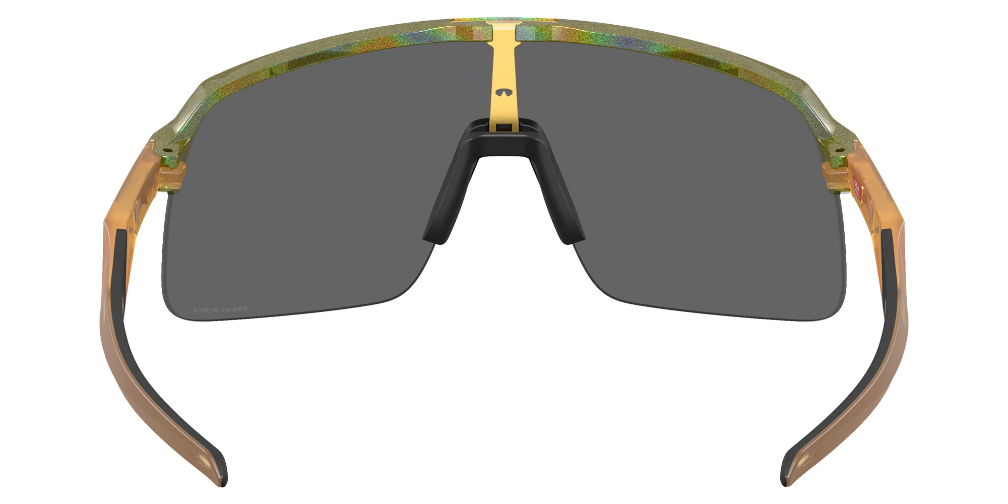 Oakley® OO9463A SUTRO LITE (A) - Image 18