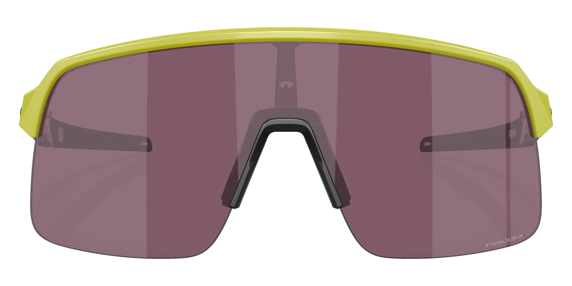Oakley® OO9463A SUTRO LITE (A) - Image 22