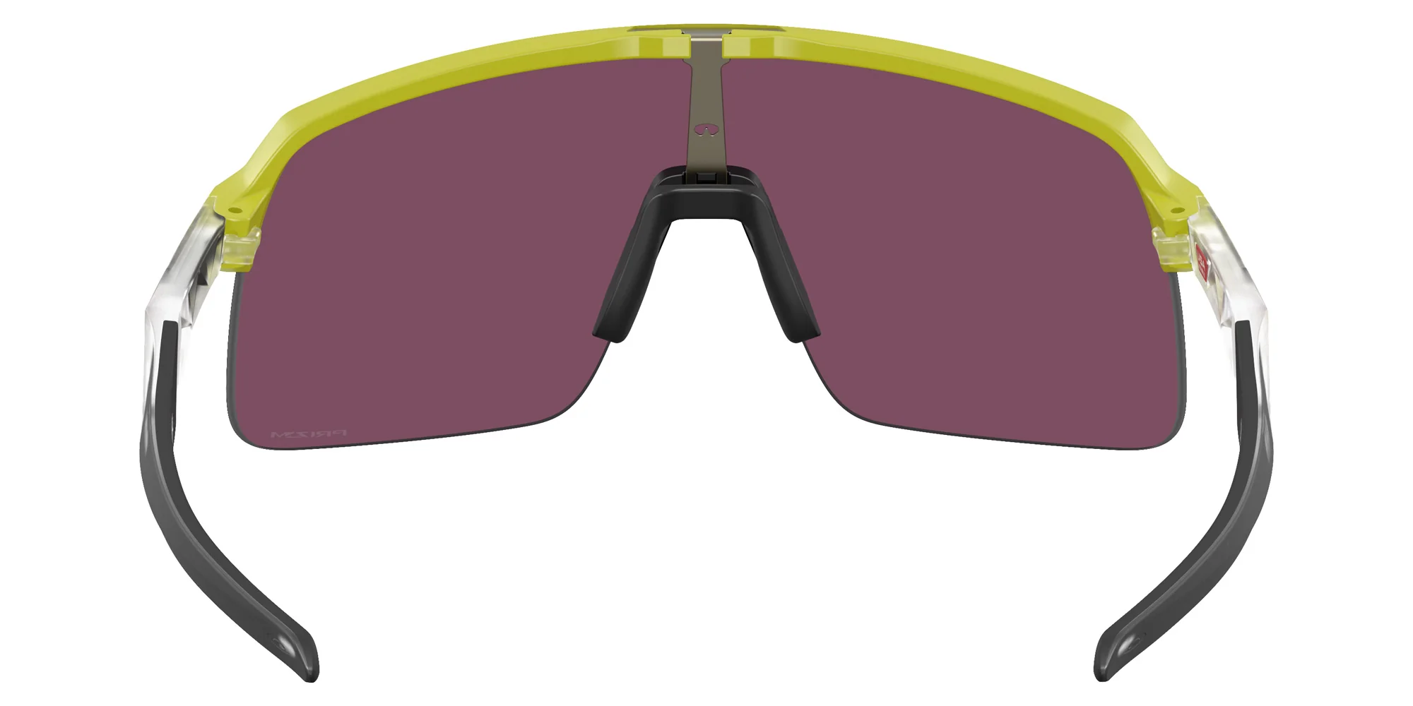 Oakley® OO9463A SUTRO LITE (A) - Image 25