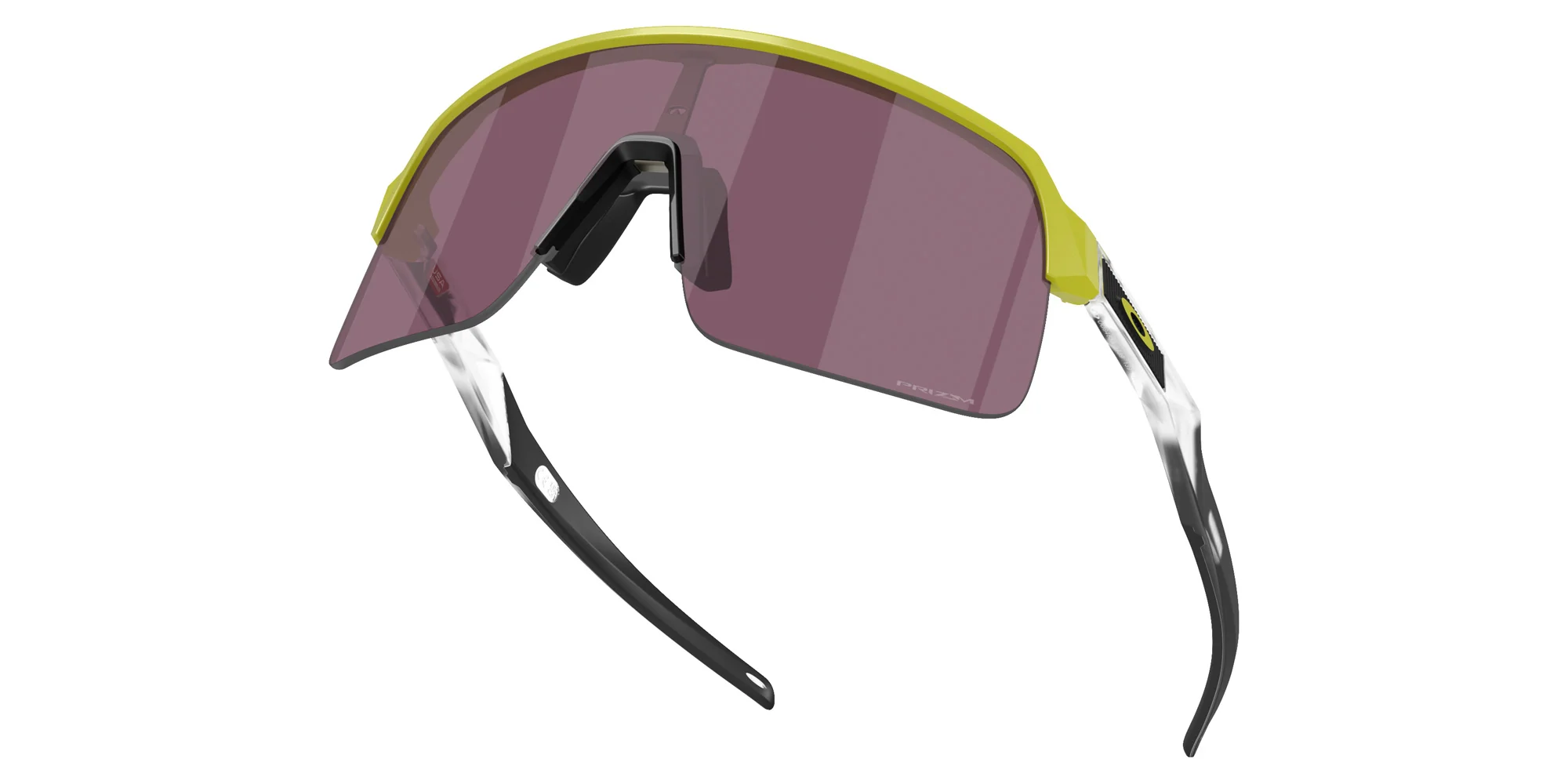 Oakley® OO9463A SUTRO LITE (A) - Image 26
