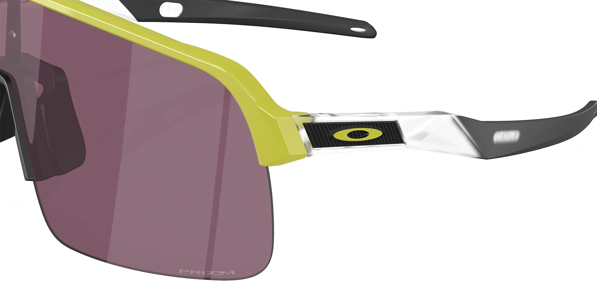 Oakley® OO9463A SUTRO LITE (A) - Image 27