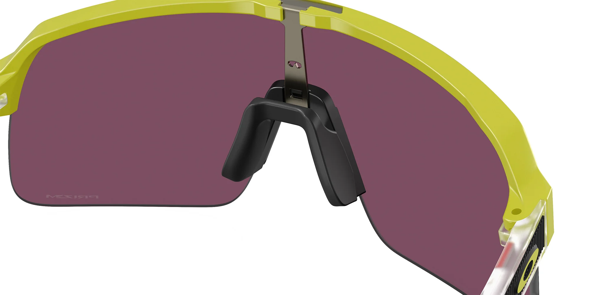 Oakley® OO9463A SUTRO LITE (A) - Image 28