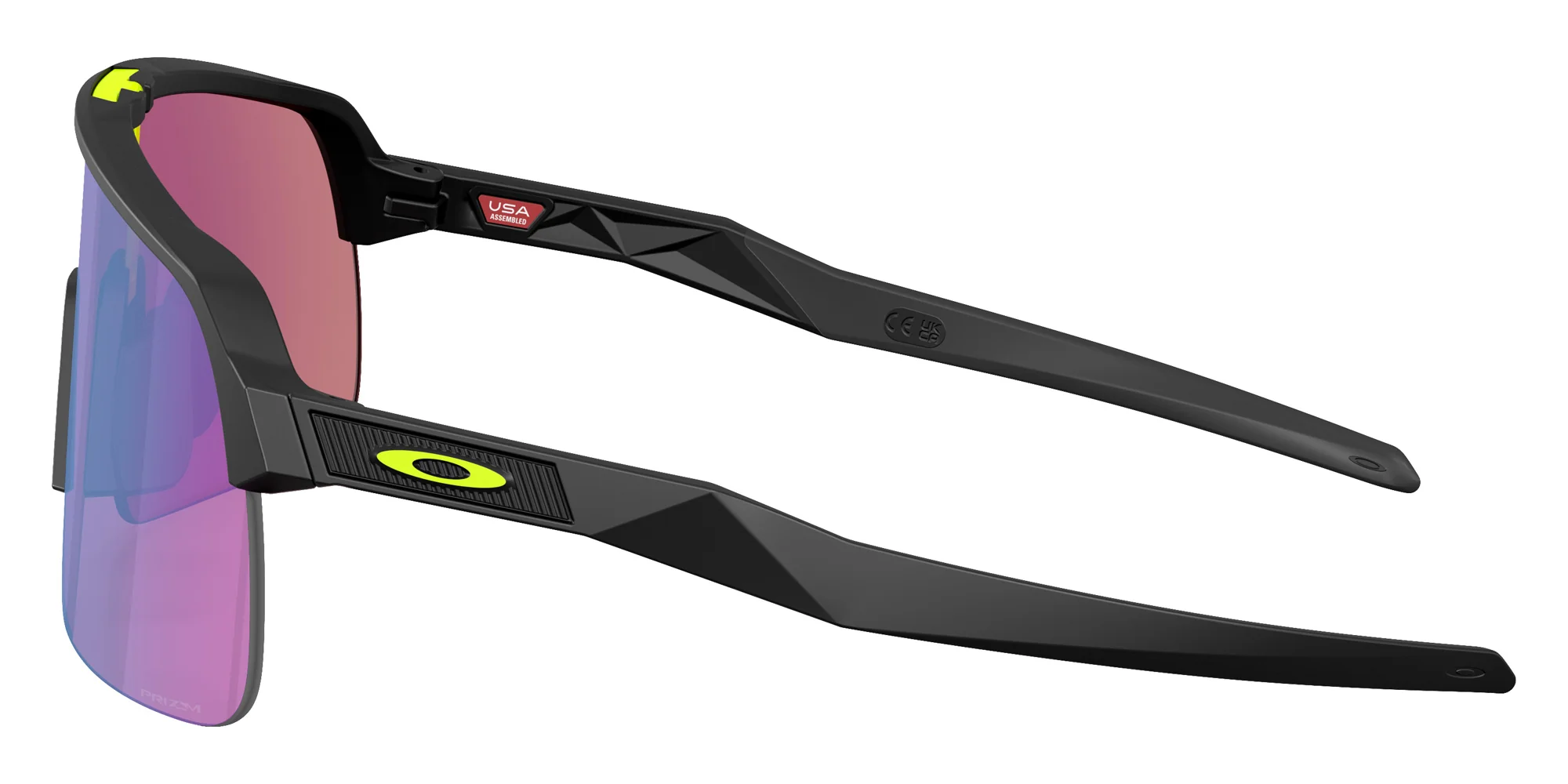 Oakley® OO9463A SUTRO LITE (A) - Image 3