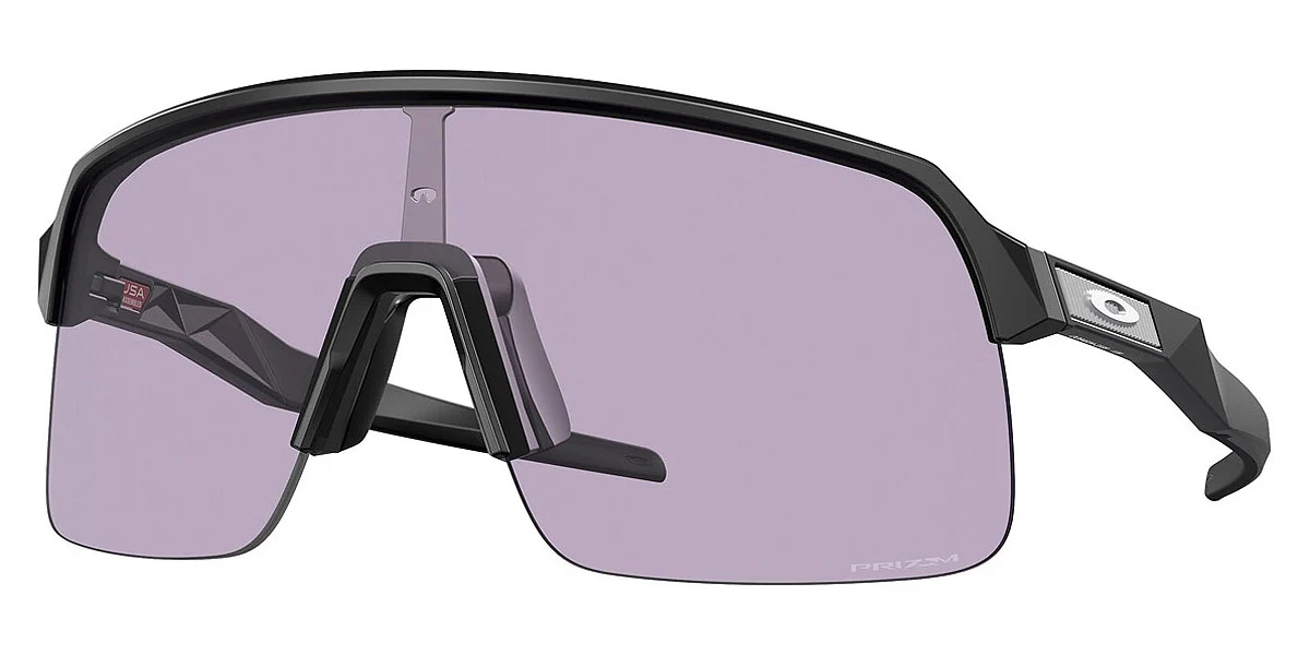 Oakley® OO9463A SUTRO LITE (A) - Image 31