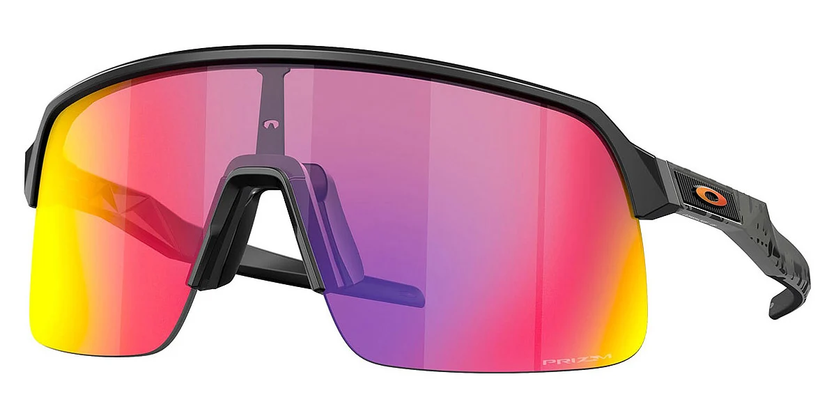 Oakley® OO9463A SUTRO LITE (A) - Image 32