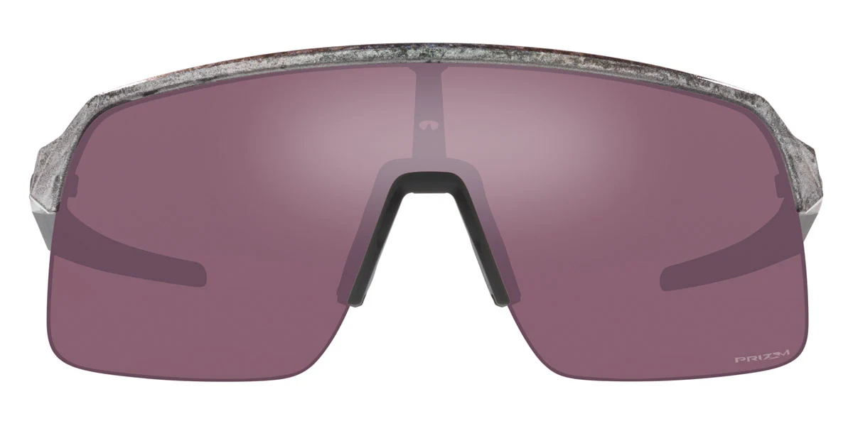 Oakley® OO9463A SUTRO LITE (A) - Image 40
