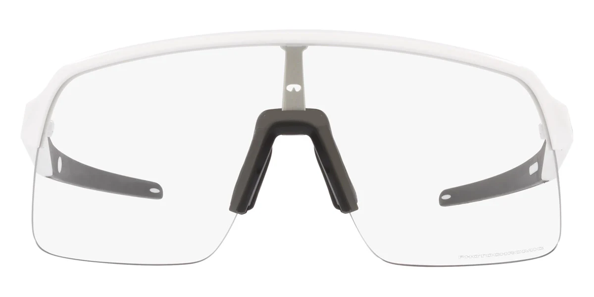 Oakley® OO9463A SUTRO LITE (A) - Image 42