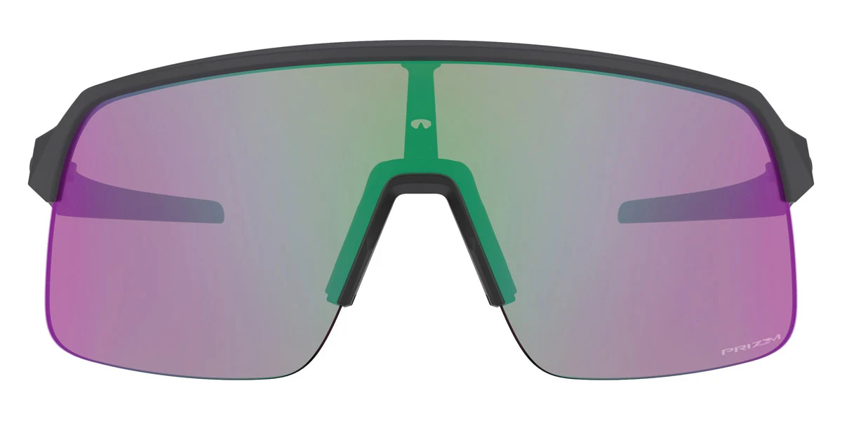 Oakley® OO9463A SUTRO LITE (A) - Image 44