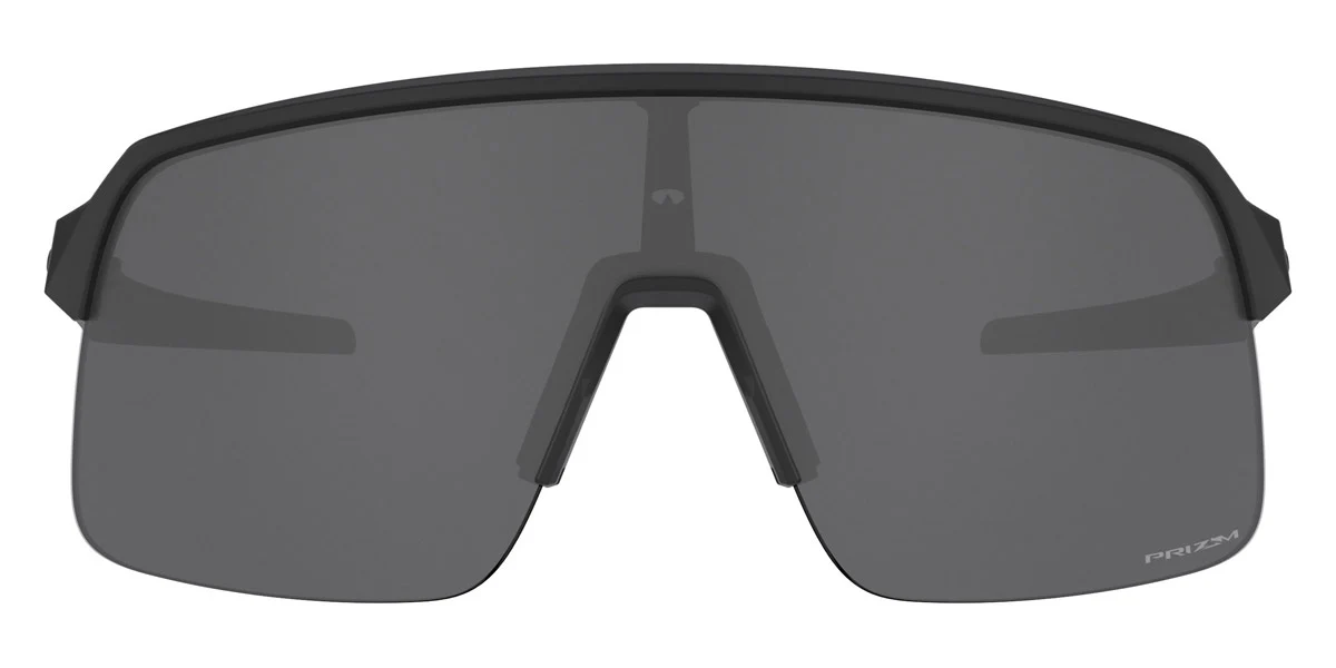 Oakley® OO9463A SUTRO LITE (A) - Image 45