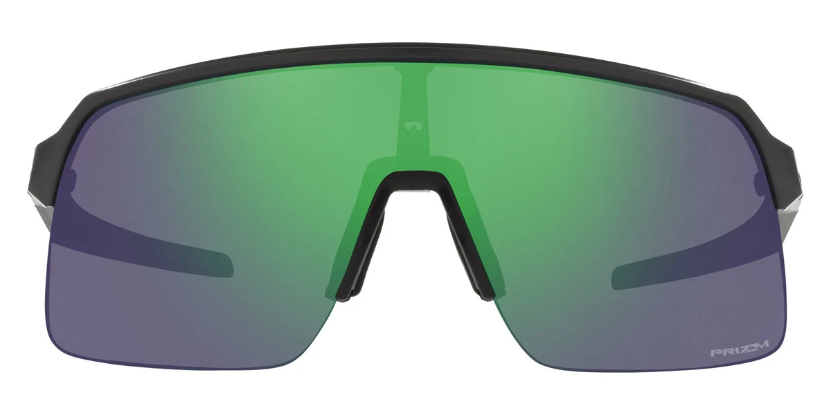 Oakley® OO9463A SUTRO LITE (A) - Image 47