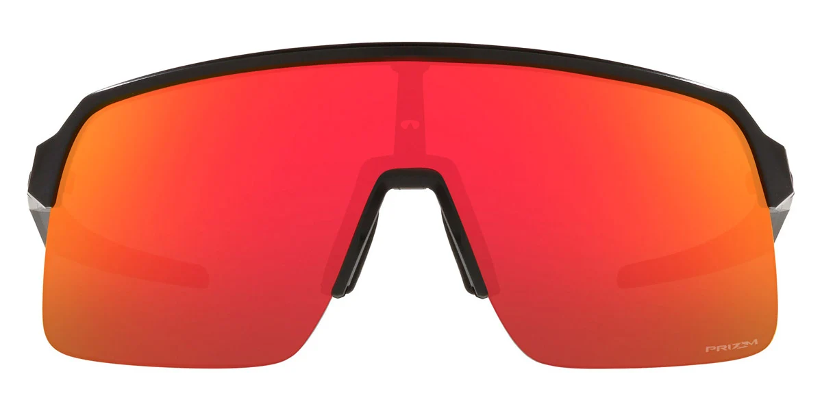 Oakley® OO9463A SUTRO LITE (A) - Image 48