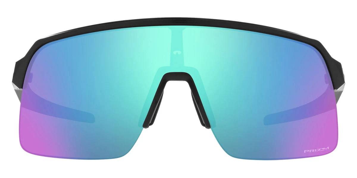 Oakley® OO9463A SUTRO LITE (A) - Image 49