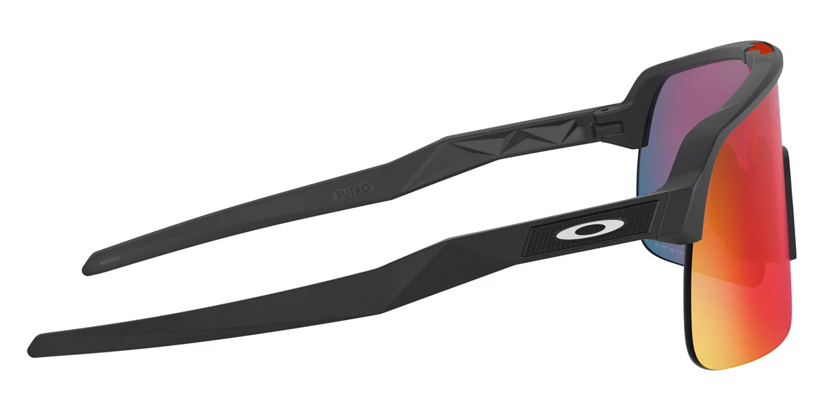 Oakley® OO9463A SUTRO LITE (A) - Image 51