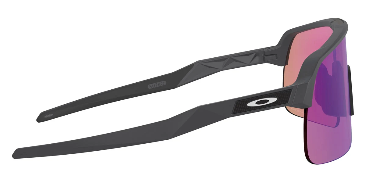 Oakley® OO9463A SUTRO LITE (A) - Image 52
