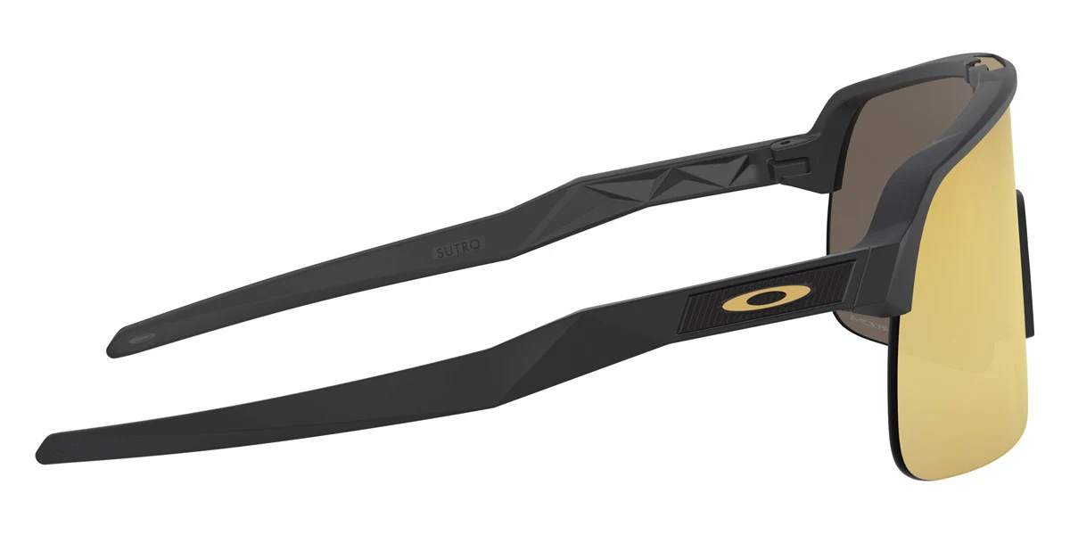Oakley® OO9463A SUTRO LITE (A) - Image 54