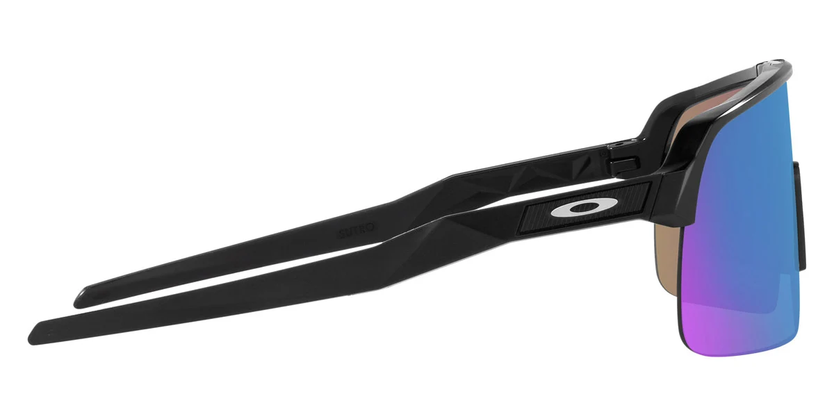 Oakley® OO9463A SUTRO LITE (A) - Image 57