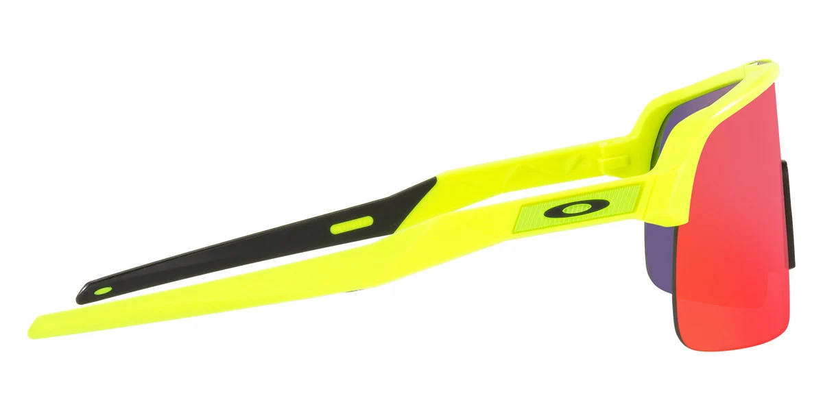 Oakley® OO9463A SUTRO LITE (A) - Image 58