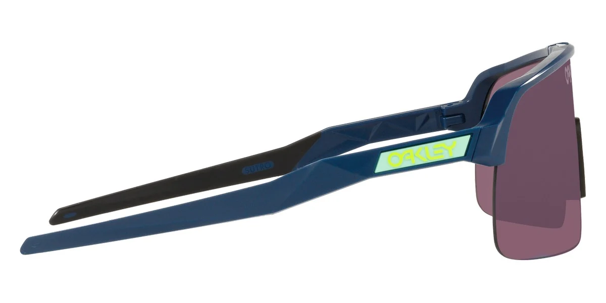 Oakley® OO9463A SUTRO LITE (A) - Image 59
