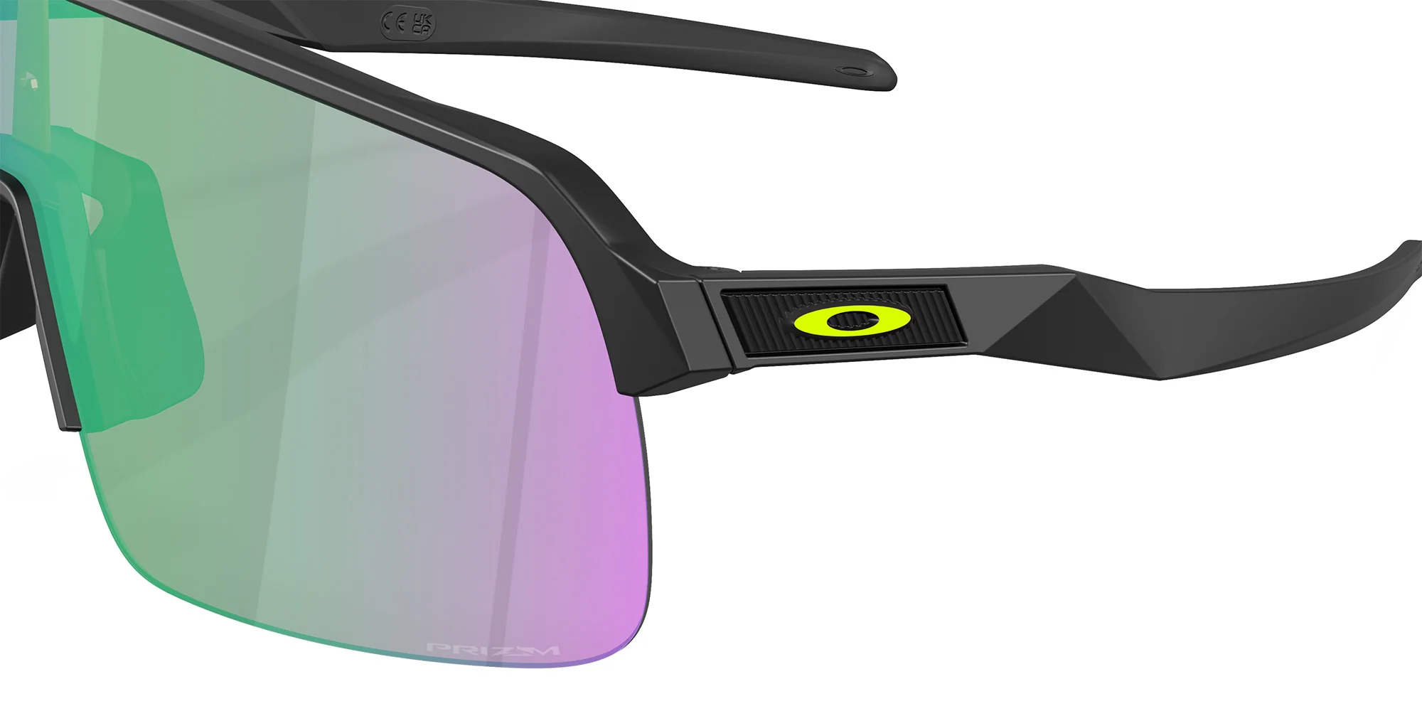 Oakley® OO9463A SUTRO LITE (A) - Image 6