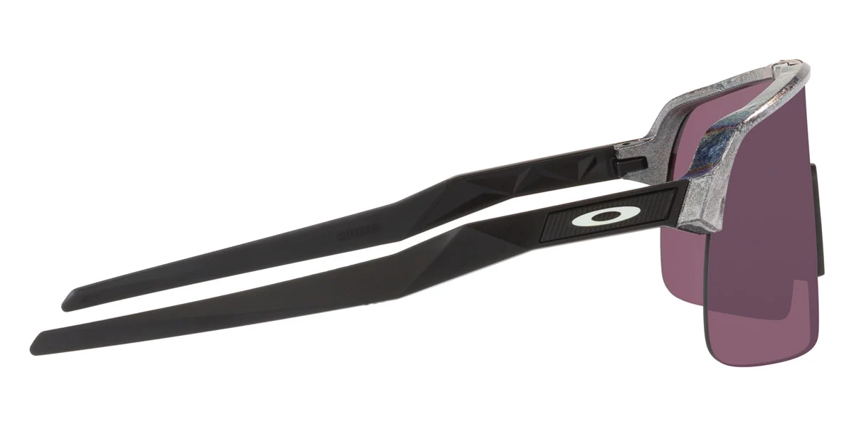 Oakley® OO9463A SUTRO LITE (A) - Image 63