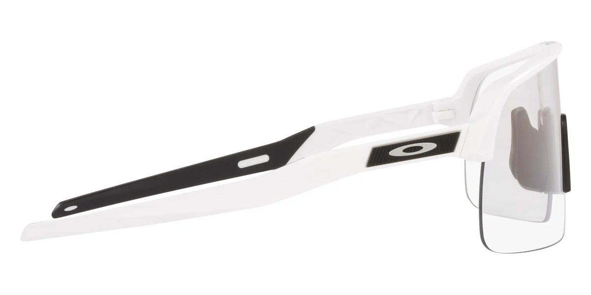 Oakley® OO9463A SUTRO LITE (A) - Image 65