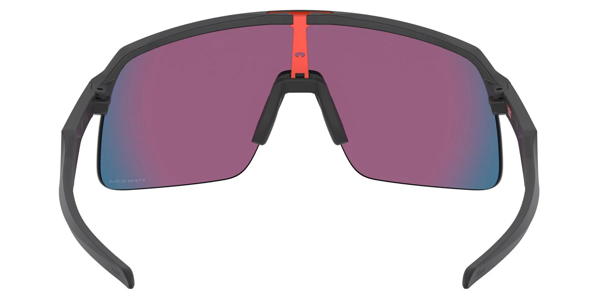 Oakley® OO9463A SUTRO LITE (A) - Image 66
