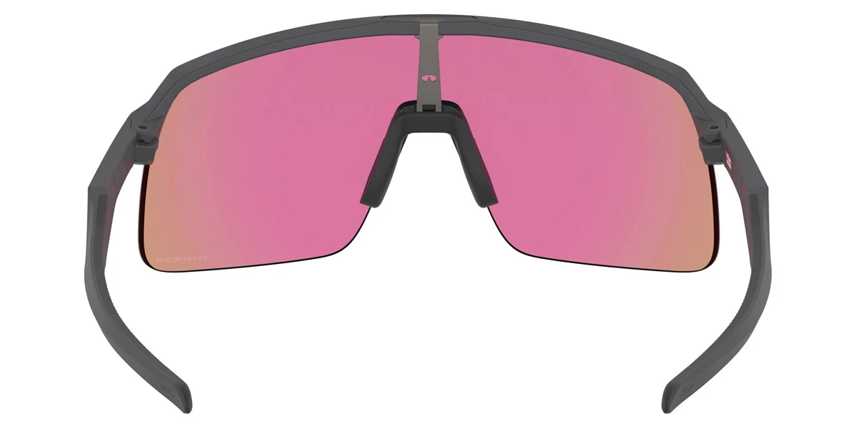 Oakley® OO9463A SUTRO LITE (A) - Image 67