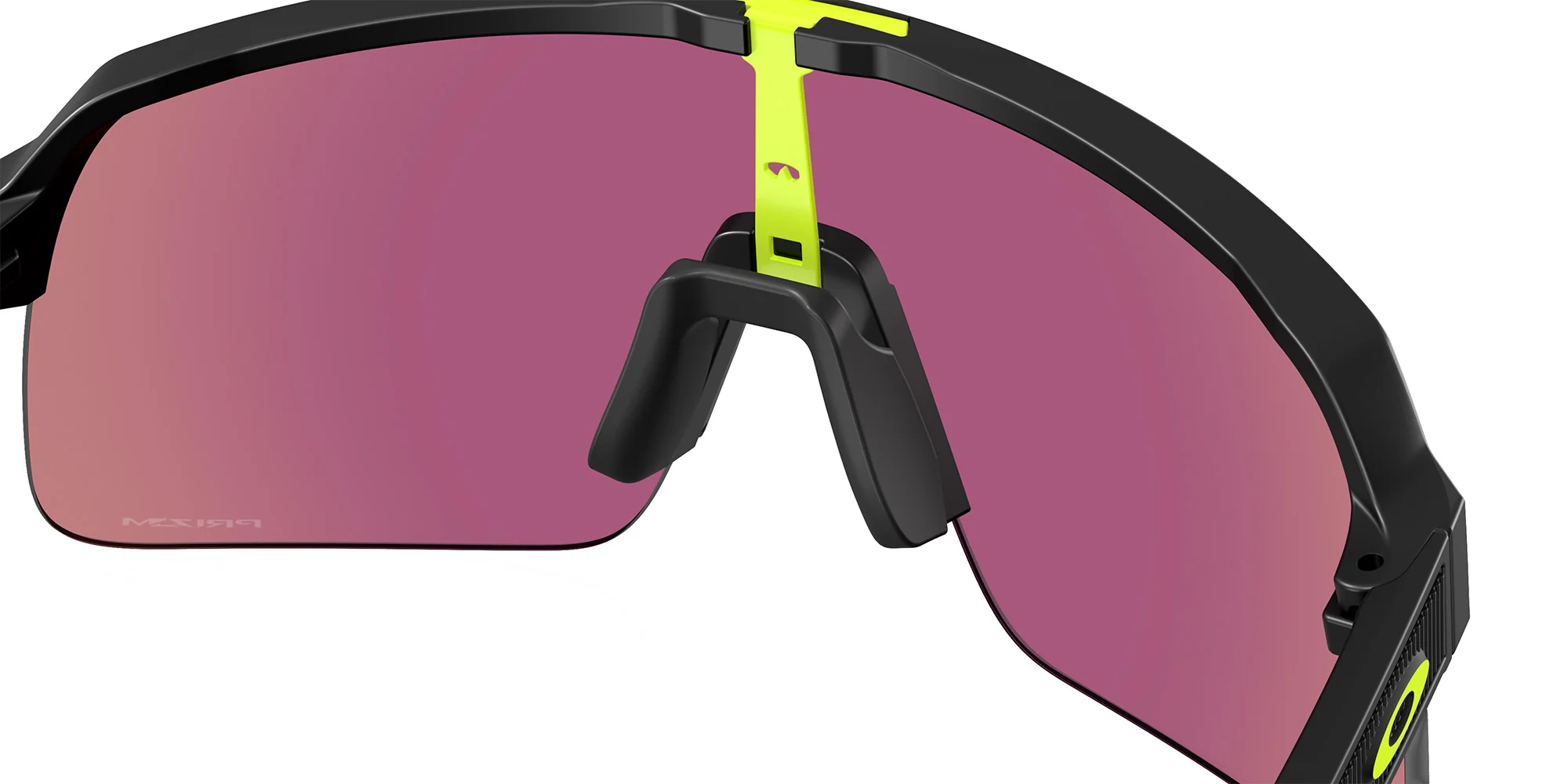 Oakley® OO9463A SUTRO LITE (A) - Image 7